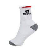 Apacs Socks AP092V