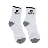 Apacs Socks AP092V