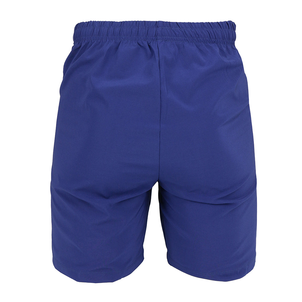 Apacs LHI Navy Shorts (BSH097) – Yehlex