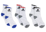 Apacs Socks AP092V